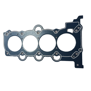 Guarnizione Testata Motore 22311-2B000 per <span class=keywords><strong>Hyundai</strong></span> <span class=keywords><strong>Mobis</strong></span> Kia G4FC G4FG 1.6L Elantra I30 Soul Rio - Product Image 6