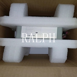 เครื่องส่งสัญญาณช่องเดียว 1066 รุ่น 1066-P-HT-60 - Product Image 2