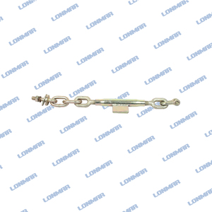 3861024 Piezas de enlace de <span class=keywords><strong>tractor</strong></span> <span class=keywords><strong>Tractor</strong></span> rumano UTB 650 Piezas <span class=keywords><strong>Cadena</strong></span> estabilizadora - Product Image 1