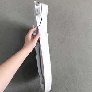 Унитаз для ванной комнаты - Product Image 6
