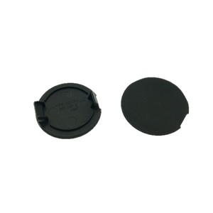 Honda Car Window Weather Shield 74211-SNA-A00 Plastic <b>Snap</b> <b>Cap</b> Cover For Engine Hood Protection - Product Image 1