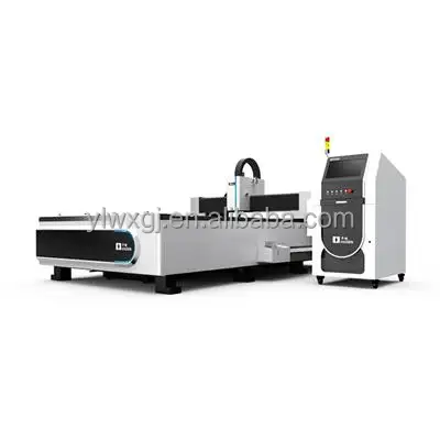 Laser Engraving Machine Gold Silver And Cutting Machine