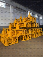 Broyeur à moulin à tambour humide 1200 pour minerai d'or, équipement minier de type humide