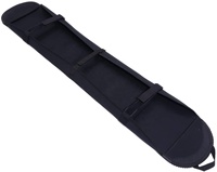 Sac de snowboard en néoprène, sac de ski personnalisé, pour snowboard, OEM, pièces