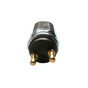 Interruptor de Luz de Freno de Alto Rendimiento, Interruptor de Faro para <span class=keywords><strong>MC840590</strong></span> - Product Image 3