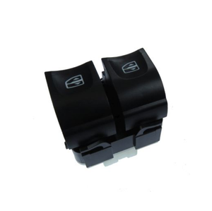 Interruttore alzacristalli parti auto 254110431R 254110431R 254116484R per DACIA <span class=keywords><strong>DOKKER</strong></span> 1.6 2012 Renault GRAND <span class=keywords><strong>KANGOO</strong></span> II 1.5 2008 - Product Image 3