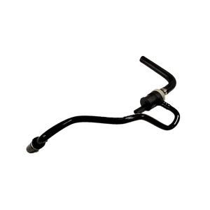 <span class=keywords><strong>Precio</strong></span> competitivo, solenoides de motor de <span class=keywords><strong>coche</strong></span>, línea de tubería de ventilación de respiración OEM A2740182201 - Product Image 6