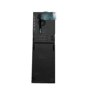 ใหม่เอี่ยม 100% ของแท้ 6ES7153-4AA01-0XB0 IM153-4 PN IO สำหรับ 12 โมดูล S7-300 - Product Image 3
