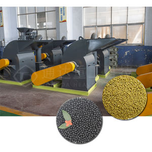 Broyeur <span class=keywords><strong>de</strong></span> paille Machine <span class=keywords><strong>de</strong></span> découpe <span class=keywords><strong>de</strong></span> paille d'herbe <span class=keywords><strong>de</strong></span> fourrage d'équipement agricole <span class=keywords><strong>de</strong></span> ferme - Product Image 5