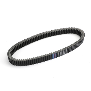 Courroie de transmission pour Tomcar TM2 TM5 TM5 <span class=keywords><strong>TM6</strong></span> 1000 2013 2014 2015 - Product Image 6
