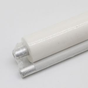 Rodillo de Limpieza del Fusor Compatible para Xerox WorkCentre WC 5775 5875 5765 5755 5865 5855 5890, Piezas de Copiadora - Product Image 3