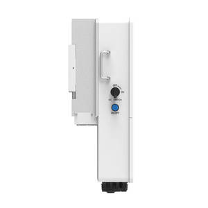 Deye 5/6/8/10/12K-SG01HP3-EU-AM2 3상 고전압 5KW 6KW 8KW 10KW 12KW 하이브리드 태양광 인버터 - Product Image 2