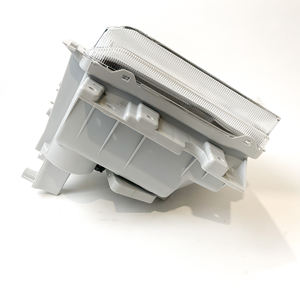 Adatto per Faro ISUZU 8982413230 Illuminazione - Product Image 2