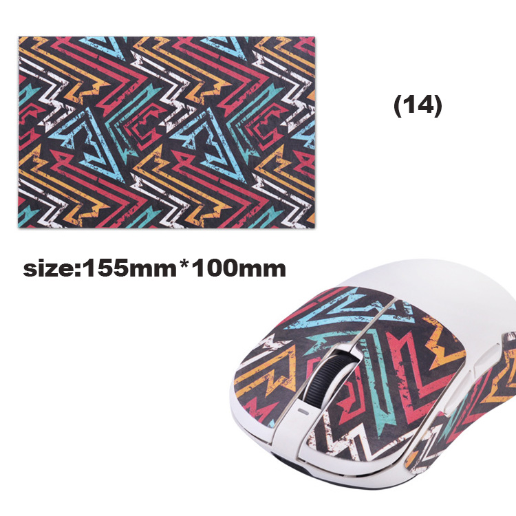 Geometría