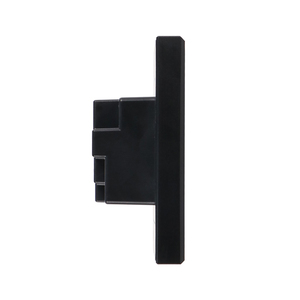 New Metal case <strong>4</strong> Inch RK3566 <strong>Android</strong> 11/debian 11 Touch Control <strong>TABLET</strong> Smart Home Controller for Smart Lighting Control - Product Image 5