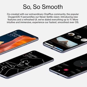 ต้นฉบับมาร์ทโฟน <span class=keywords><strong>OnePlus</strong></span> <span class=keywords><strong>9</strong></span> <span class=keywords><strong>Pro</strong></span> 5G 6.7 "ความละเอียดหน้าจอ3216x1440 SNP888แบตเตอรี่4,500 mAh <span class=keywords><strong>12</strong></span> + 256GB วิปริตชาร์จ - Product Image 3