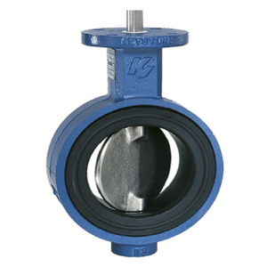 Válvulas Solenoides Serie VR24/VR96 3/2, G1/4, 1/4 NPT, Interruptores de Límite Topworx Control 9 IMI - Product Image 3