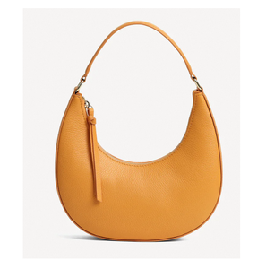 Elegante Bolso de Moda para Mujer en Cuero Suave con Cierre de Cremallera, 100% Cuero Genuino, Construcción Duradera, Gran Capacidad - Product Image 6