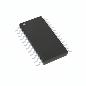 Original One Stop Service CY7C63743-SXC 24 SOlC Electronic Circuit Components Embedded - Product Image 1