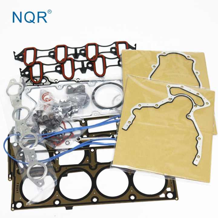 Hot Cylinder head gasket GM4.8/5.3L FS54340 Full Set Gasket OEM 