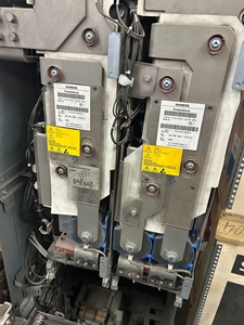 6SL3310-1GE38-4AA3 6SL33101GE384AA3 โมดูลพลังงาน G130 380-480V สำหรับ PLC - Product Image 3