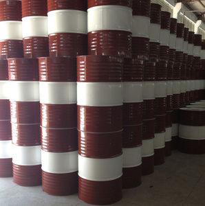 Olio per Trasmissione Automatica ATF Tipo IV a, ATF <span class=keywords><strong>Dexron</strong></span> <span class=keywords><strong>3</strong></span>, ATF6, Olio Motore di Qualità Tedesca a Prezzo di Fabbrica - Product Image 3