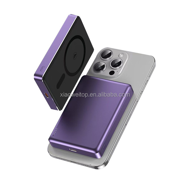 15W Quick Charging Station Custom Logo Foldable 3 in 1 Magnetic Wireless Charger for Iwatch for Airpods for iPhone