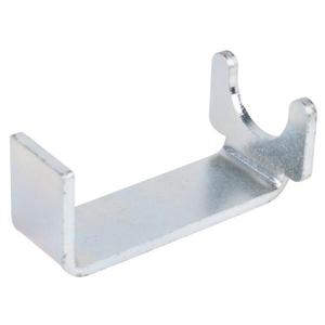 KS TOOLS - 400.2526 Outil pour goupille de blocage du tendeur-ENSEMBLE MOTEUR ET DISTRIBUTION EAN 4042146429099 - Product Image 1