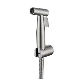 Опрыскиватель для ванной комнаты - Product Image 1