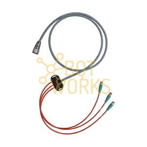 Pepperl+Fuchs 262888 - Nuovo - Product Image 1