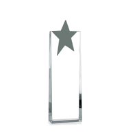 Artisanat en cristal personnalisé, trophées en cristal, plaques de récompense pour cadeaux d'affaires, décoration de la maison et du bureau