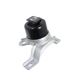 LR021634 Engine Mount