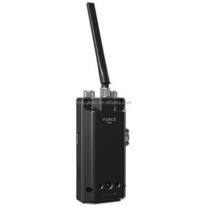 DJI Force <span class=keywords><strong>Pro</strong></span> compatible avec <span class=keywords><strong>Ronin</strong></span> S/<span class=keywords><strong>Ronin</strong></span> 2 mploing technologies de communication de pointe et algorithmes de contrôle - Product Image 3