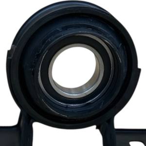 Roulement de support central d'arbre de transmission G9X007BTA en caoutchouc haute précision de marque taïwanaise, 45 mm, pièce de rechange pour l'exportation – Vente chaude - Product Image 4