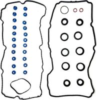 Juego de Juntas de Tapa de Válvulas de Motor VS50879R VS50884R para Ford F-150 Lincoln Navigator 3.5L