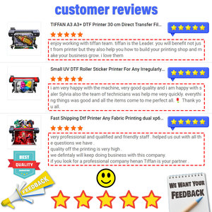 Hot bán sinh thái dung môi phẳng mực máy in cho máy in dung môi và DX7 1440 dpi máy in sinh thái dung môi dx5 - Product Image 6