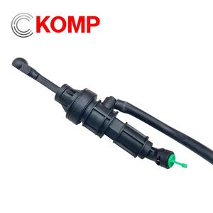 Maître-cylindre d'embrayage en plastique pour MITSUBISHI OUTLANDER OEM 2345A025 MN100486 MN100487 2345A044 - Product Image 1