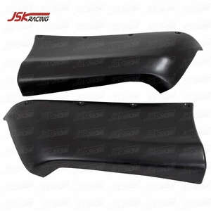 Kit Carrozzeria Larga in Fibra di Vetro FRP Stile RB 1991-1998 per <span class=keywords><strong>BMW</strong></span> <span class=keywords><strong>Serie</strong></span> 3 E36 - Product Image 5