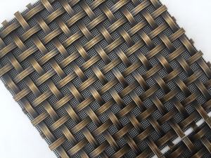 Les panneaux intercalaires <span class=keywords><strong>de</strong></span> garde-corps <span class=keywords><strong>de</strong></span> grillage <span class=keywords><strong>de</strong></span> conception <span class=keywords><strong>de</strong></span> maison minimaliste facilitent la fourniture <span class=keywords><strong>de</strong></span> barrières sûres autour des clôtures <span class=keywords><strong>de</strong></span> balcons pour la ferme - Product Image 6