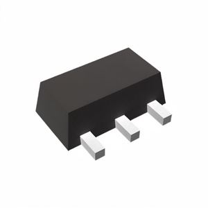 Chip Original Nuevo de la Marca RH5RL36AA-T1-FE - Product Image 1