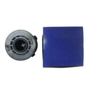 Filtre à huile neuf de haute qualité OEM HU8014Z FH1205 31372212 31372214 32140029 482051 pour XC60 2014- S60 2019 V60 - Product Image 5