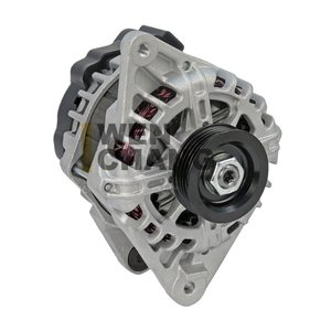 <span class=keywords><strong>Alternateur</strong></span> WENCHANG pour <span class=keywords><strong>HYUNDAI</strong></span> KIA 0986049191 0986080790 3730022650 3730022600 3730022650 3730023620 3730023720 3730026000 - Product Image 2