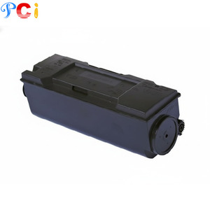 ตลับหมึกโทนเนอร์ Kyocera ที่เข้ากันได้กับ PCI TK60 <span class=keywords><strong>TK65</strong></span> TK67 TK-67 TK-65 TK-60สำหรับ FS3800 FS1800 FS3820N เครื่องพิมพ์ FS3830N - Product Image 1