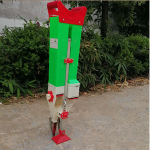 เครื่องหว่านเมล็ดแบบแมนนวล - Product Image 5