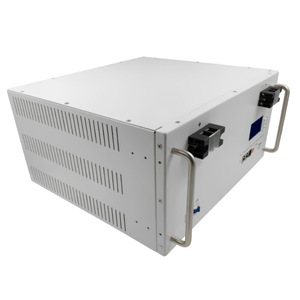 100kwh  192V560Ah - Product Image 3
