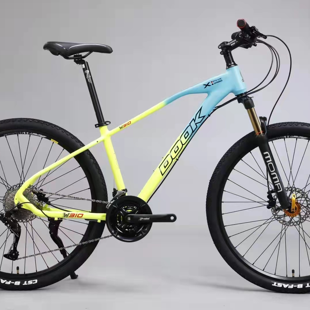 Promozione italian, Shopping online per italian promozionali - net bike .alibaba.com