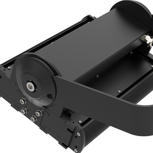 Módulo de Proyector LED, Material de Aluminio, Kit de Carcasa para Estadio, Modelo SKD-571, IP33, para Luminarias <span class=keywords><strong>Darco</strong></span> - Product Image 3