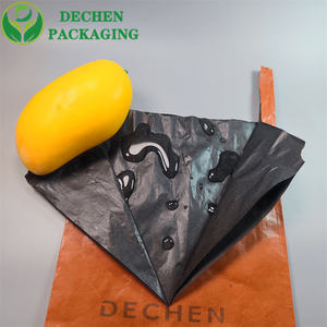 Bolsas protectoras para <span class=keywords><strong>MANGO</strong></span> <span class=keywords><strong>de</strong></span> Sri Lanka, Bangladesh - Product Image 5