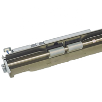 OEM 054K35961 054K35960 Assemblage de goulotte MSI de dérivation de plateau Compatible pour Xerox J75 C75 700 700i 770