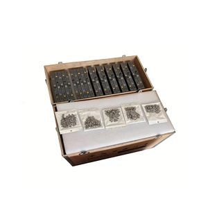 Batería Híbrida de Litio NMC para Toyota Prius y <span class=keywords><strong>Cadillac</strong></span> <span class=keywords><strong>Escalade</strong></span>, Gran Venta, <span class=keywords><strong>Precio</strong></span> de Fábrica - Product Image 3